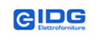 IDG Elettroforniture