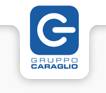 Gruppo Caraglio